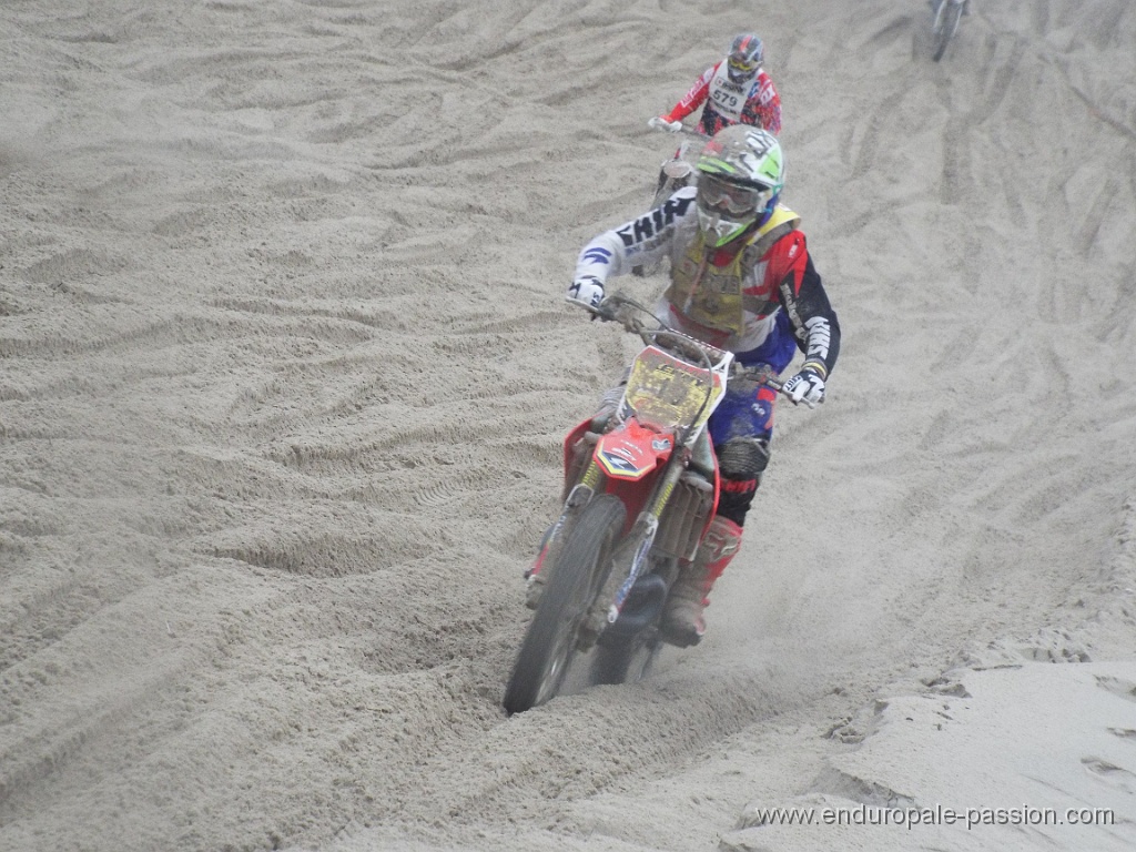 enduro-touquet-2016 (357).JPG